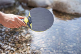 Sunflex Zircon Outdoor Table Tennis Bat