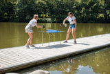 Sunflex Prime S10 Table Tennis Bat