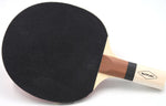 Sunflex Prime S10 Table Tennis Bat