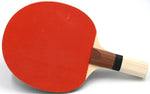 Sunflex Prime S10 Table Tennis Bat