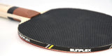 Sunflex Prime S10 Table Tennis Bat