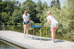 Sunflex Plus A13 Table Tennis Bat