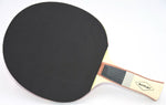 Sunflex Plus A13 Table Tennis Bat