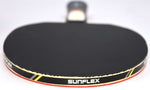 Sunflex Atomic C15 Table Tennis Bat