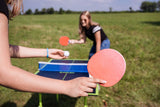 Sunflex Force C20 Table Tennis Bat