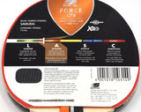 Sunflex Force C20 Table Tennis Bat