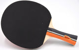 Sunflex Force C20 Table Tennis Bat