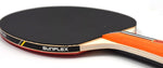 Sunflex Force C20 Table Tennis Bat