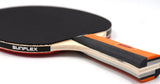 Sunflex Motion A25 Table Tennis Bat