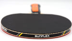 Sunflex Motion A25 Table Tennis Bat