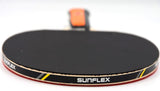 Sunflex Motion A25 Table Tennis Bat