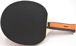 Sunflex Motion A25 Table Tennis Bat