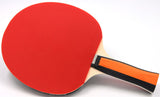 Sunflex Motion A25 Table Tennis Bat