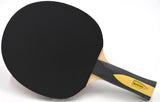 Sunflex Expert A30 Table Tennis Bat