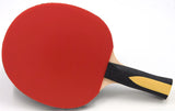 Sunflex Expert A30 Table Tennis Bat