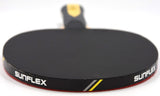 Sunflex Expert A30 Table Tennis Bat