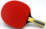 Sunflex Strike C35 Table Tennis Bat