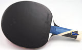 Sunflex Dynamic A40 Table Tennis Bat