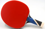 Sunflex Dynamic A40 Table Tennis Bat