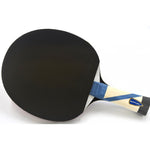 Sunflex Xcite C45 Carbotec Table Tennis Bat 2.3mm Sponge