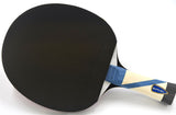 Sunflex Xcite C45 Table Tennis Bat