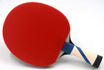 Sunflex Xcite C45 Table Tennis Bat