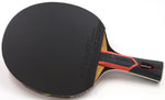 Sunflex Ultimate C55 Table Tennis Bat