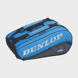 Dunlop FX PSA 12R Thermo Squash Bag