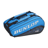 Dunlop FX PSA 12R Thermo Squash Bag