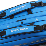 Dunlop FX PSA 12R Thermo Squash Bag