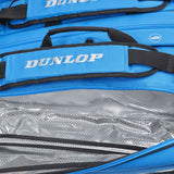 Dunlop FX PSA 12R Thermo Squash Bag