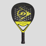 Dunlop Tristorm Pro Padel Racquet