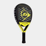 Dunlop Tristorm Pro Padel Racquet