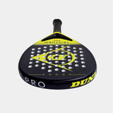 Dunlop Tristorm Pro Padel Racquet