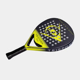 Dunlop Tristorm Pro Padel Racquet