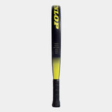 Dunlop Tristorm Pro Padel Racquet