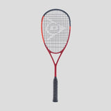 Dunlop Squash Racquet CX 132