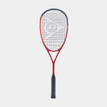 Dunlop Squash Racquet CX 132