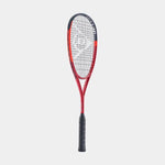 Dunlop Squash Racquet CX 132
