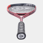 Dunlop Squash Racquet CX 132