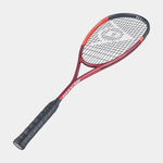 Dunlop Squash Racquet CX 132