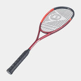 Dunlop Squash Racquet CX 132