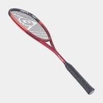 Dunlop Squash Racquet CX 132
