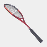 Dunlop Squash Racquet CX 132