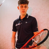 Dunlop Squash Racquet CX 132