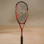 Dunlop Squash Racquet CX 132