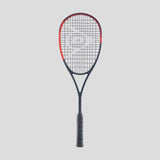 Dunlop Squash Racquet CX 125