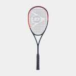 Dunlop Squash Racquet CX 125