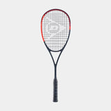 Dunlop Squash Racquet CX 125