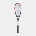 Dunlop Squash Racquet CX 125